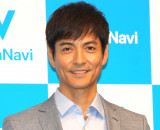 �򑺈�� (C)ORICON NewS inc. 