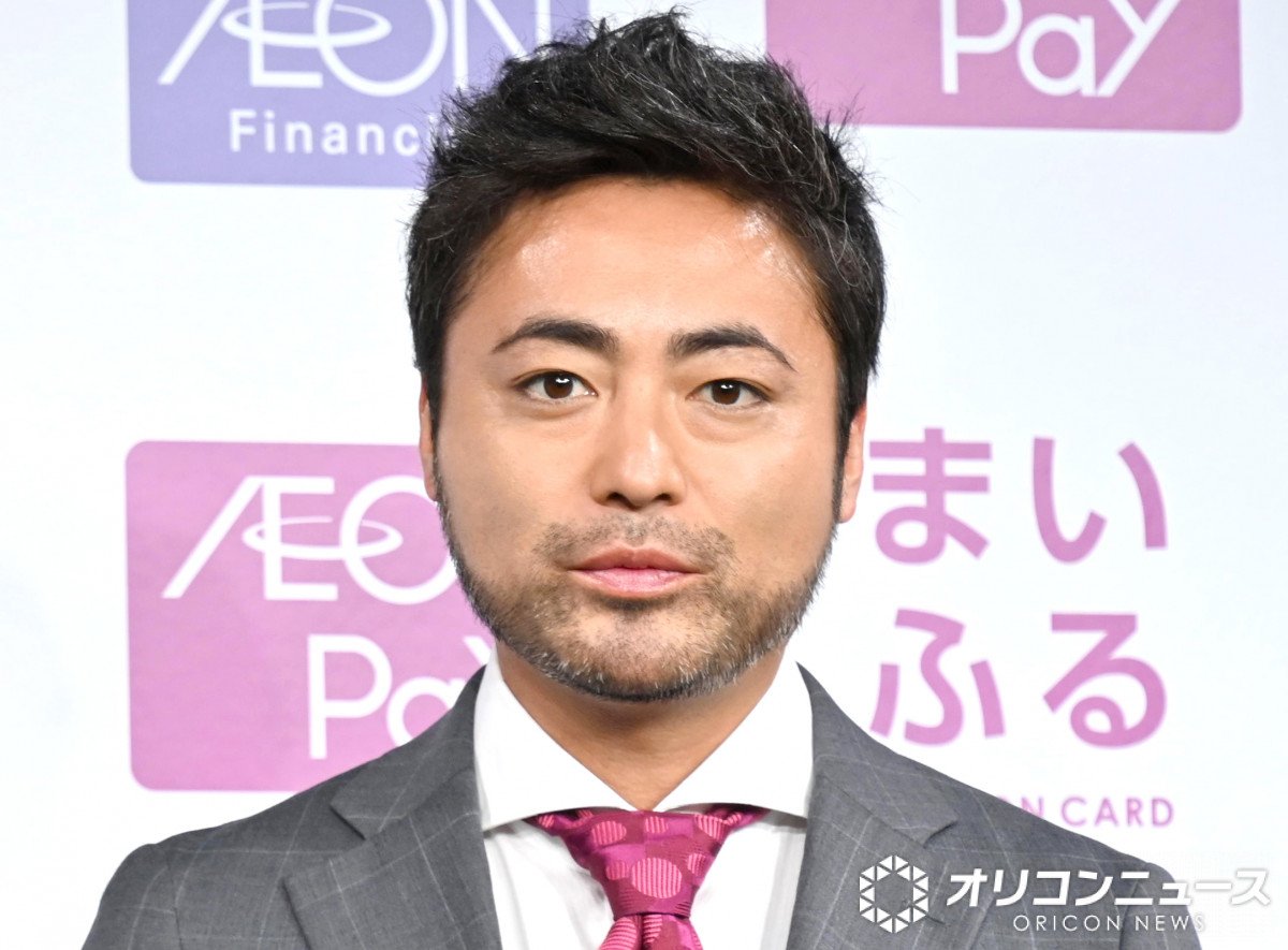 42歳・山田孝之、“沖縄移住”のきっかけを明かす 中3で鹿児島から上京
