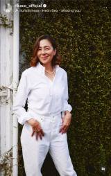 RIKACO�@�i�ʐ^�̓C���X�^�O���� @rikaco_official ���j 