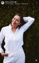 59΁ERIKACOAgJoh̃jNiȂǏHR[f̍wACeJuQlɂȂ܂vu̎dK킹Ă炢܂v 