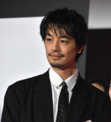 �w��38�񓌋����ۉf��Ձx�N���[�W���O�Z�����j�[�ɓo�d�����֓��H (C)ORICON NewS inc. 