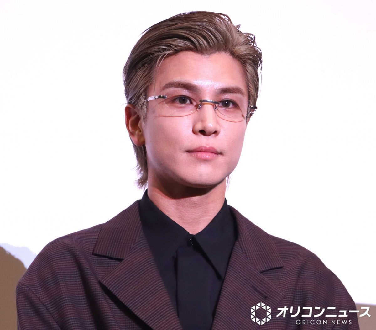 画像・写真 | 岩田剛典、「ミラクルが起きました」大阪での舞台