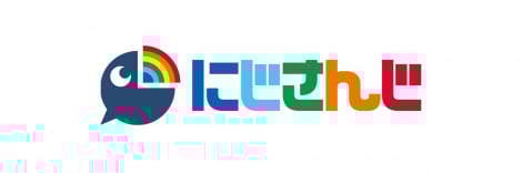 �ɂ����� �iC�jANYCOLOR, Inc. 