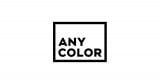 ANYCOLOR �iC�jANYCOLOR, Inc. 