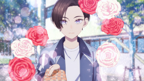 �e���r�A�j���w����킵�̏��̌��x�e�B�U�[PV��ʃJ�b�g�iC�j��܂���O���E�u�k�Ё^����킵�̏��̌�����ψ��� 