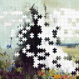 Mrs. GREEN APPLEuVv(Fjo[T ~[WbN^2025N52zMJn) 