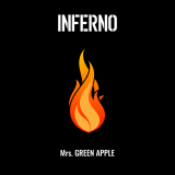 Mrs. GREEN APPLE�u�C���t�F���m�v(�������F���j�o�[�T�� �~���[�W�b�N�^2019�N7��18���z�M�J�n) 