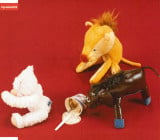 |mOtBeBuTE_[Wv(F\j[E~[WbNG^eCg^2018N97zMJn) 