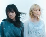 ���[�K�������[ 