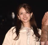 fwvf^[FobhhxWpv~ACxgɓodF iCjORICON NewS inc. 