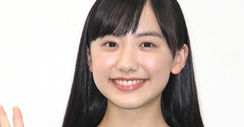 芦田愛菜、8歳当時の大阪での姿がNHK全国ネットに映る ネット反応