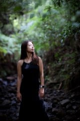 ���c�ʔT�̎ʐ^�W�w��-����ǂ�-�x 