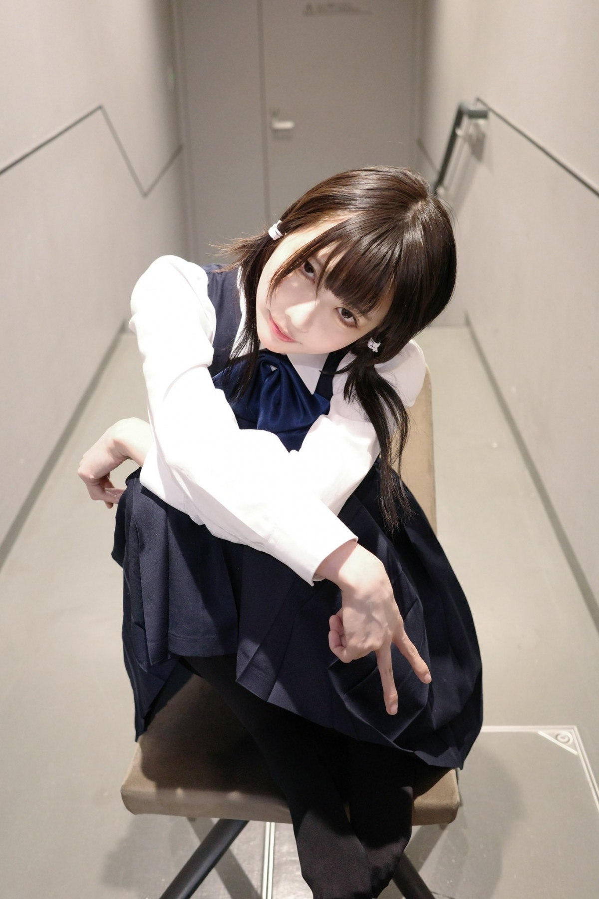 あのちゃん レアチェキ レア 直筆サイン入り あのちゃん チェキ - メルカリ