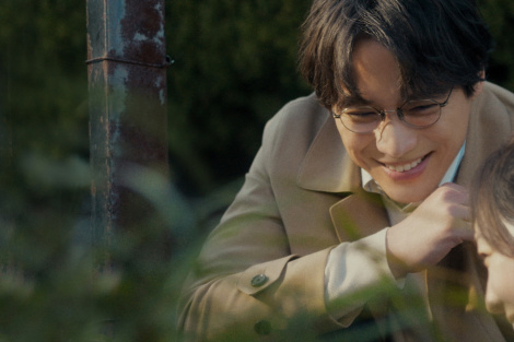 �f��w���x�i12��19�����J�j�iC�j2025 �f��w���x����ψ���@ 