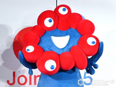 �~���N�~���N�iC�jORICON NewS inc. 