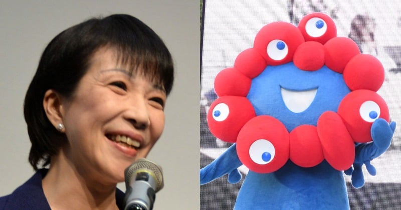 『2025 新語・流行語大賞』ノミネート語30発表 国際・国内の社会情勢を色濃く反映した言葉が並ぶ【30語 説明も掲載】