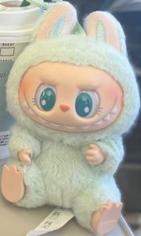 ���u�u �iC�jORICON NewS inc. 