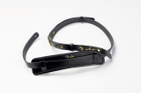Fender INORAN Signature Strap 