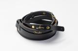 Fender INORAN Signature Strap 