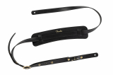 Fender INORAN Signature Strap 