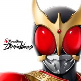 yApp Store iPhoneQ[`[gzwʃC_[ DEFENSE WARRIORSx1ʂɏoi10/27`11/2j 