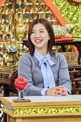 5�������w�[�j�K���x�ɏo�����镟�c���M�iC�jMBS 