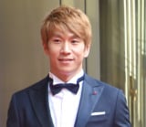 ���gwith B�h�R�[�W�A�����w�A����g�C���`�F���h�߉e�V���b�g�ɔ����u�������悷����v�u�ʐl�݂����v�u��u�N��������Ȃ������v 