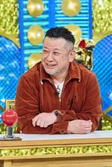 5�������w�[�j�K���x�ɏo������P���h�[�R�o���V�iC�jMBS 