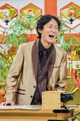 �R�X�g�R&���󏤕i�u�l�C���i�x�X�g10�v�e���r�Ŕ��\�� �n�C�q�[���E�����R�̊���������c����w�[�j�K���x 