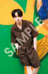 �w�{������J�����_�[2026�x�y�V�u�b�N�X���T�J�b�g(C)SDP 