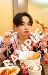 �w�{������J�����_�[2026�x�^���[���R�[�h�I�����C�����T�J�b�g(C)SDP 