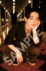 �w�{������J�����_�[2026�xMAILIVIS���T�J�b�g(C)SDP 