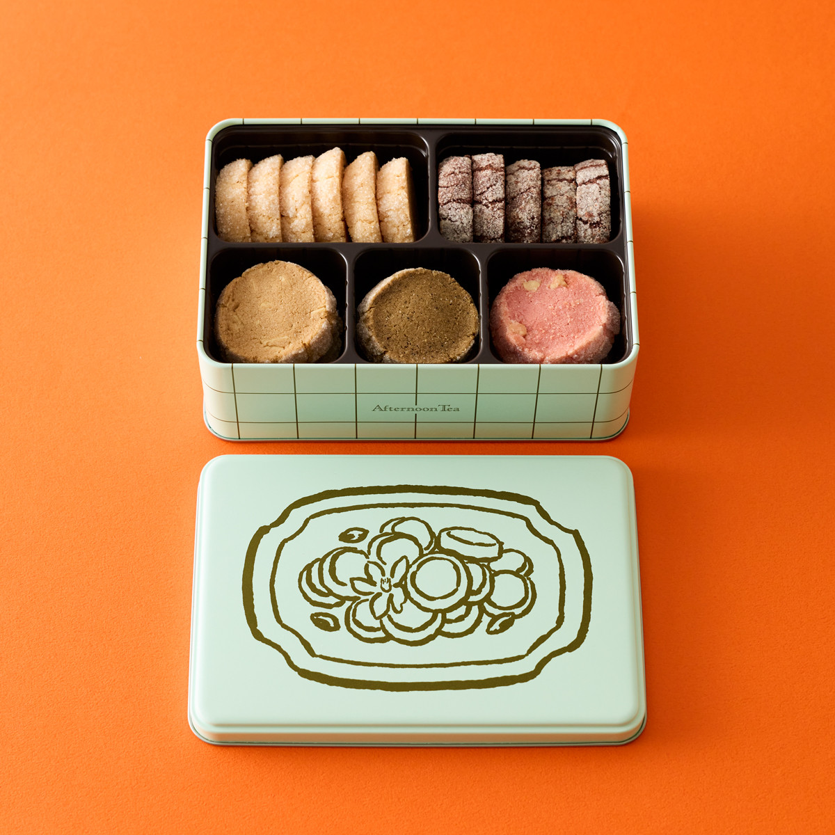 金額変更不可 アフタヌーンティー AfternoonTea 福袋セット 金額変更不可 アフタヌーンティー AfternoonTea 福袋セット 数量限定