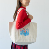 Afternoon Tea�u�j���[�C���[�Y�o�b�O2026�v11�E27���\���t 