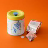 Afternoon Tea�u�j���[�C���[�Y�o�b�O2026�v11�E27���\���t 