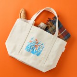 Afternoon Tea�u�j���[�C���[�Y�o�b�O2026�v11�E27���\���t 