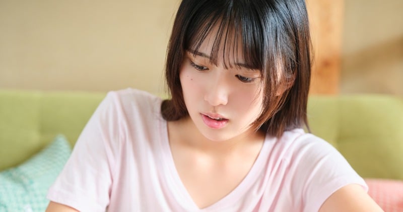 急成長アイドルグループのリーダー・日比谷萌甘、透明感抜群な18歳の青春グラビア デジタルフォトブック発売