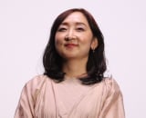 fwh̃obNz[x䂠ɓodRq (C)ORICON NewS inc. 