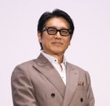 fwh̃obNz[x䂠ɓodT (C)ORICON NewS inc. 