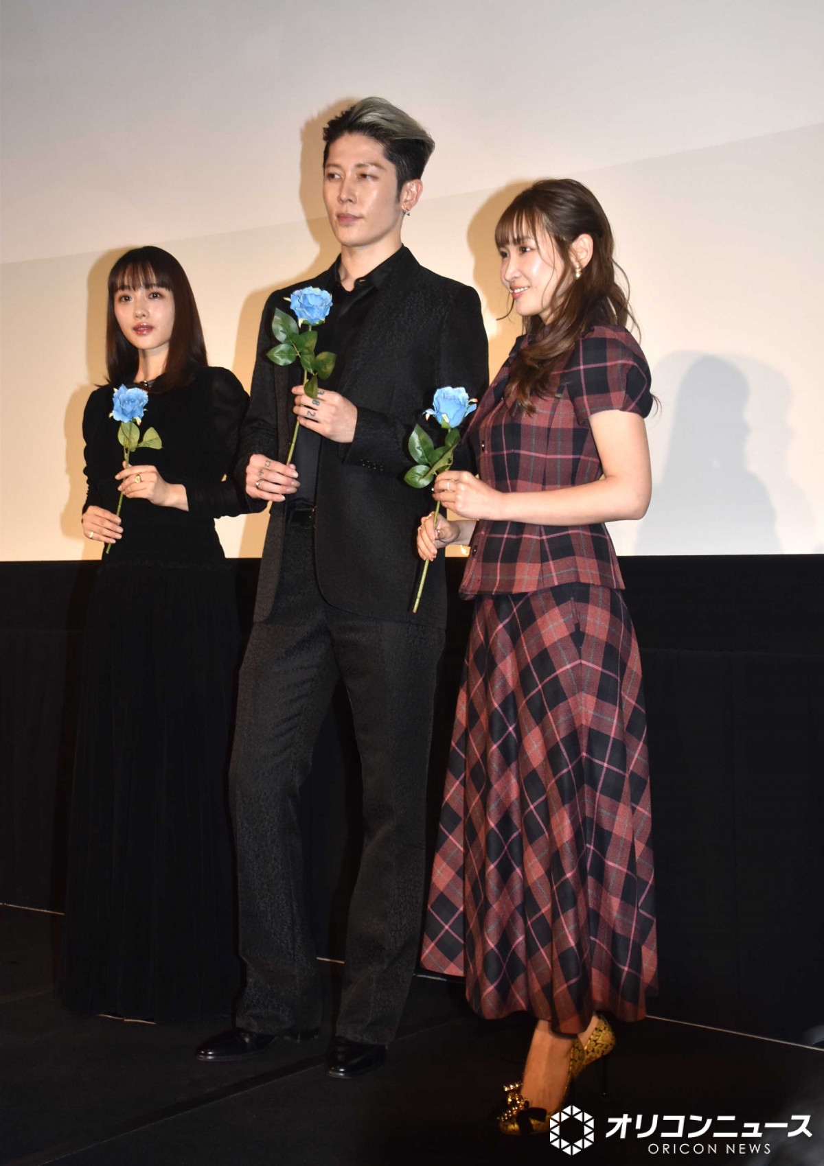 【完売品・希少】UN3D. GATHER ORGANDIE BZ ✨石原さとみ✨ 画像・写真 | 石原さとみ、難民題材の映画観た直後に寄付「考えられ