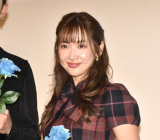 w20fՁxI[vjOfg[NCxgɓodщhq (C)ORICON NewS inc. 