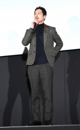 �f��w�Տ�̌������x���J��畑�䂠�����ɓo�d������������Y �iC�jORICON NewS inc. 