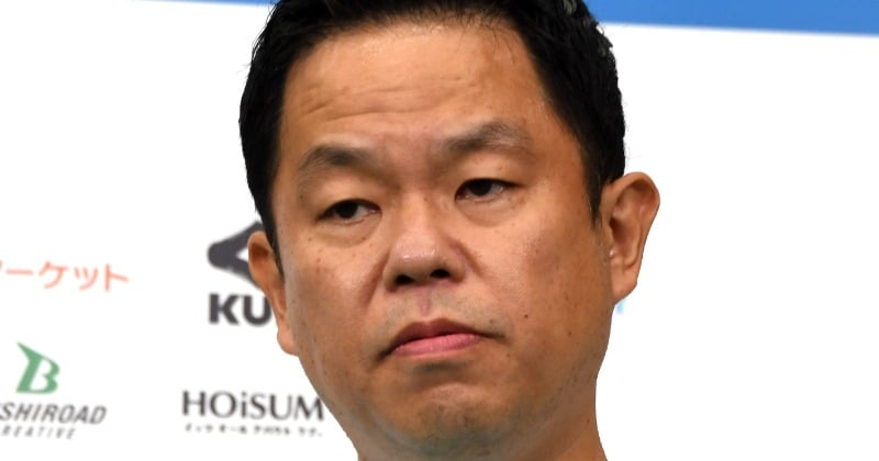 『2025 新語・流行語大賞』30語に“名探偵津田”の「長袖をください」ノミネート SNS反響「ワロタ」「吹いた」「実質水ダウから2つノミネートされてる」