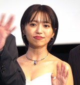 �f��w�V���ْT�㕨��x������I���ʉ�ɓo�d�����匴�D�T �iC�jORICON NewS inc. 