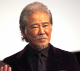 �f��w�V���ْT�㕨��x������I���ʉ�ɓo�d�����������n (C)ORICON NewS inc. 