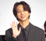 ���剉�f��̔�b�������timelesz�E������l=�f��w�V���ْT�㕨��x������I���ʉ�iC�jORICON NewS inc. 