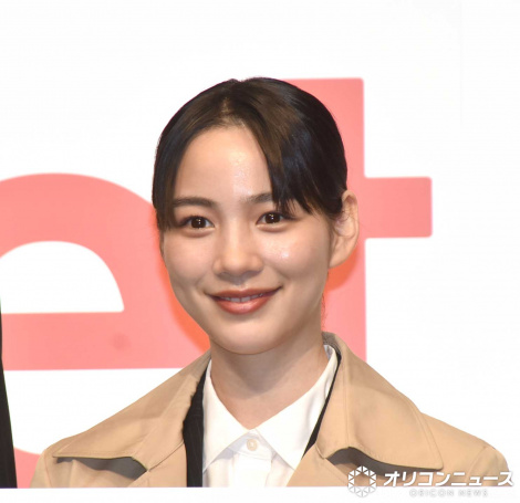 t[hfo[T[rXwRocket NowxVCM\ɓod̂ (C)ORICON NewS inc. 