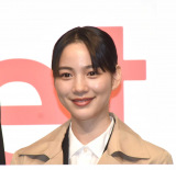 t[hfo[T[rXwRocket NowxVCM\ɓod̂ iCjORICON NewS inc. 