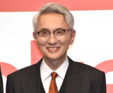 �t�[�h�f���o���[�T�[�r�X�wRocket Now�x�VCM���\��ɓo�d�������d�L(C)ORICON NewS inc. 