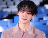 �����ꐬ�AJO1�́u�؂��Ă��؂藣���Ȃ����́v ���ݒn�͕x�m�R2���ځu�����Ƃ�����!�v 